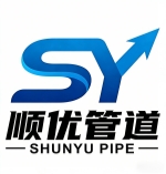 谷城顺优管道科技