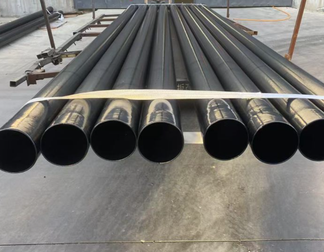 谷城生产安排